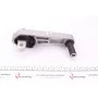 Подушка двигуна (задня/нижня) Fiat Fiorino III 1,3 JTD 07-