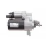 Стартер Audi A4/A5/A6 1.8/2.0TFSI 07-18 (12V/1.1kw) (z=10) = 115394