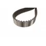 Комплект ГРМ Audi A3/A4/A6/TT/Skoda Octavia/VW Golf 1.8T 96-10 (23x150z)