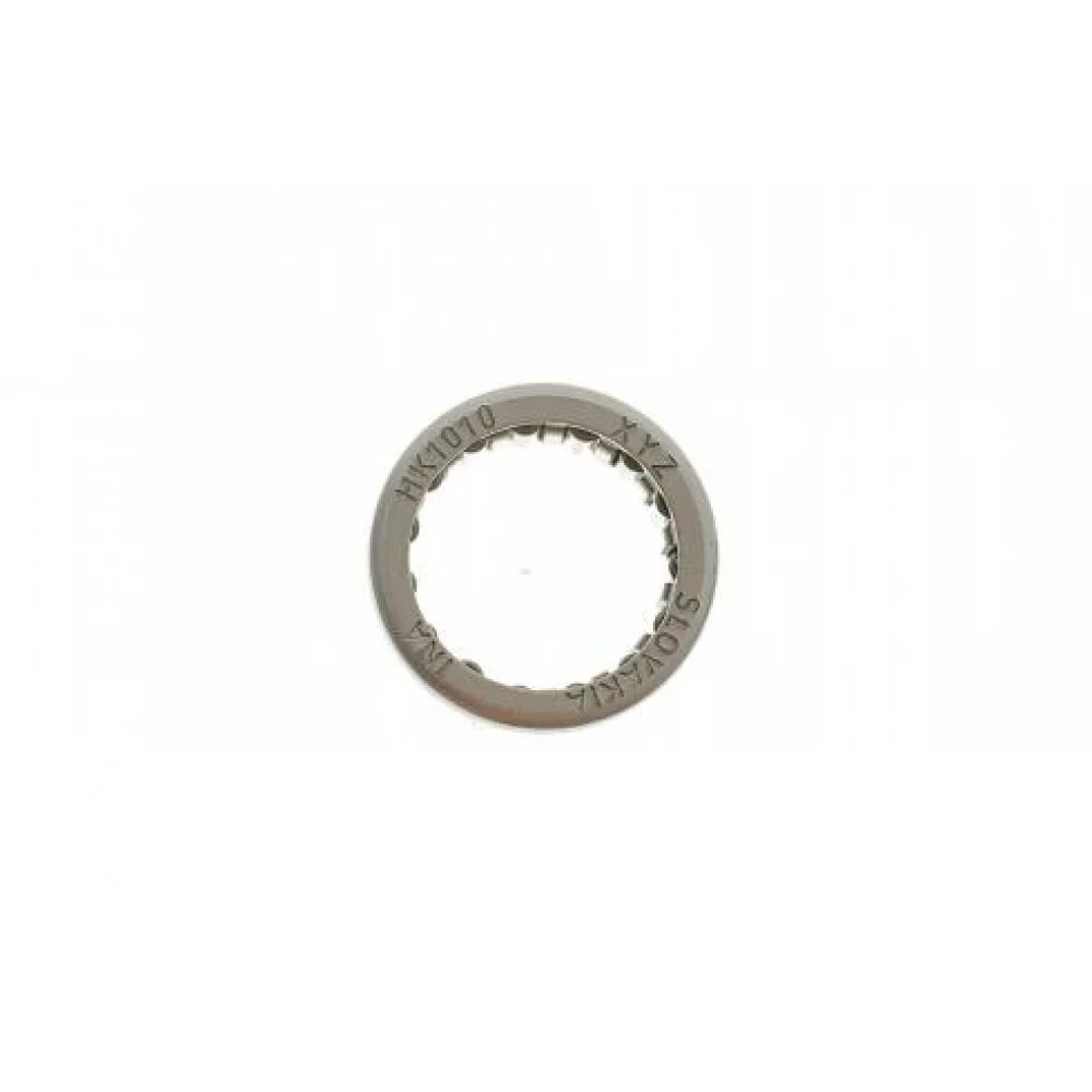 Підшипник стартера гольчастий MB/Opel/Fiat (10.5x14x10) (ina)