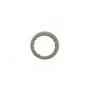 Підшипник стартера гольчастий MB/Opel/Fiat (10.5x14x10) (ina)