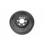 Шків колінвалу Audi A4/A6/VW Golf V/VI/VII/Passat 2.0TFSI 05-12 (6PK)