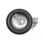 Комплект ГРМ + помпа Citroen Berlingo/Nemo/C2/C3/Peugeot 207/306/307/Partner 1.4i 96- (17x104z)