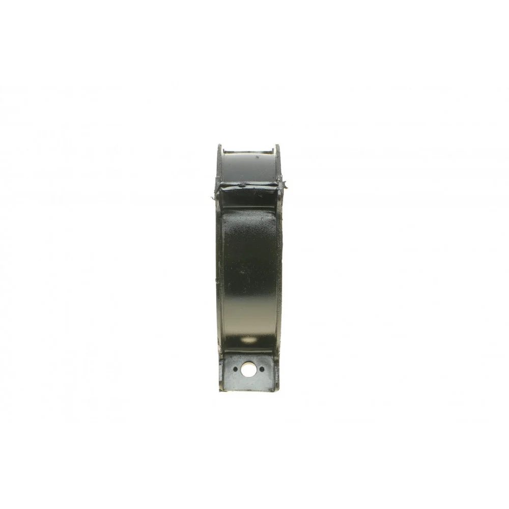 Підшипник підвісний МВ 508 (d=30mm) (4108)