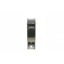Підшипник підвісний МВ 508 (d=30mm) (4108)