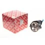 Насос ГПК Citroen Berlingo/Peugeot 206/Partner 1.1/1.4/1.6 96-11