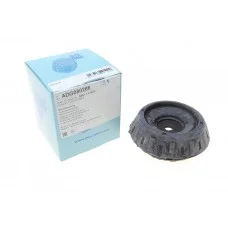 Подушка амортизатора (переднього) Kia Morning 04-/Rio 11-17/Venga 10-/Hyundai Accent 10-