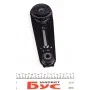 Подушка двигуна Nissan Qashqai/X-Trail 1.6-2.5 07-