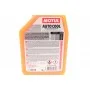 Антифриз (оранжевий) G12 Plus (1л) Auto Cool Optimal Ultra (1:1= -41°C)/(109117)