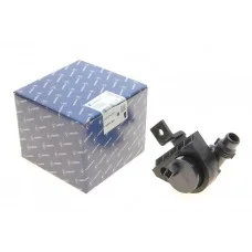 Насос системи охолодження (додатковий) BMW 5 (E60) 01-07 M54/N52/N53/N62