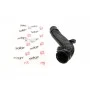 Патрубок інтеркулера VW Beetle/ Golf/ Passat/ Skoda Octavia/ Superb 1.8-2.0 TSI 04-