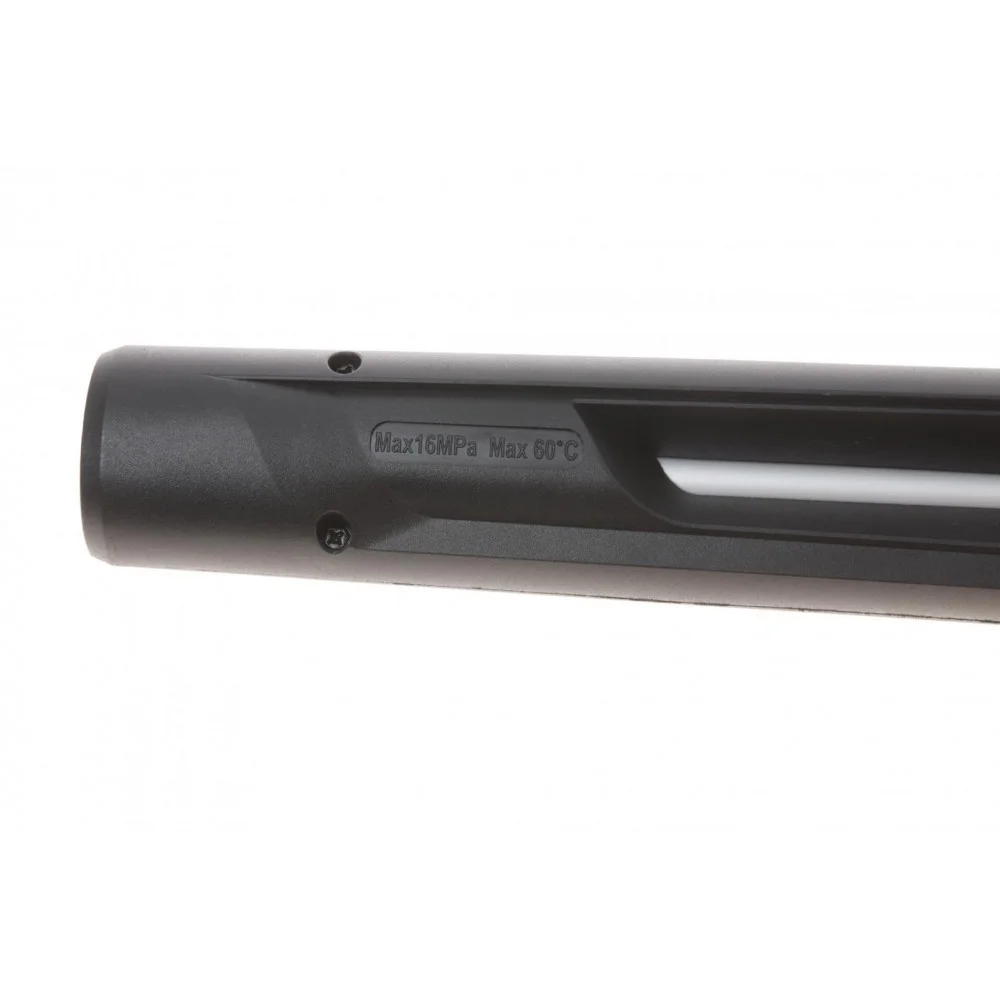 Мийка високого тиску Advanced Aquatak 150 (150 Бар/480 л/год/2200W)