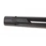 Мийка високого тиску Advanced Aquatak 150 (150 Бар/480 л/год/2200W)