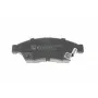 Колодки гальмівні (передні) Suzuki Liana 1.3/1.4 16V/1.6 VVT 01-08