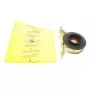 Підшипник підвісний Land Rover Freelander 98-06 (d=30mm) (FAG)