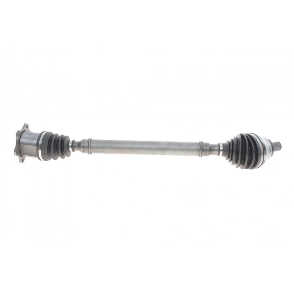 Піввісь VW Golf/Passat 1.9-2.0TDI (R) (36x755)