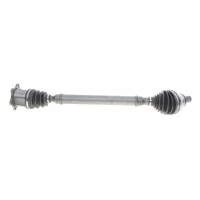 Піввісь VW Golf/Passat 1.9-2.0TDI (R) (36x755)
