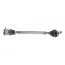 Піввісь VW Golf/Passat 1.9-2.0TDI (R) (36x755)