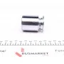 Ремкомплект супорта(заднього)(R) Renault Kangoo 01-(d=38mm) (+поршень з мех-м)(Bosch)(зам на 238996)