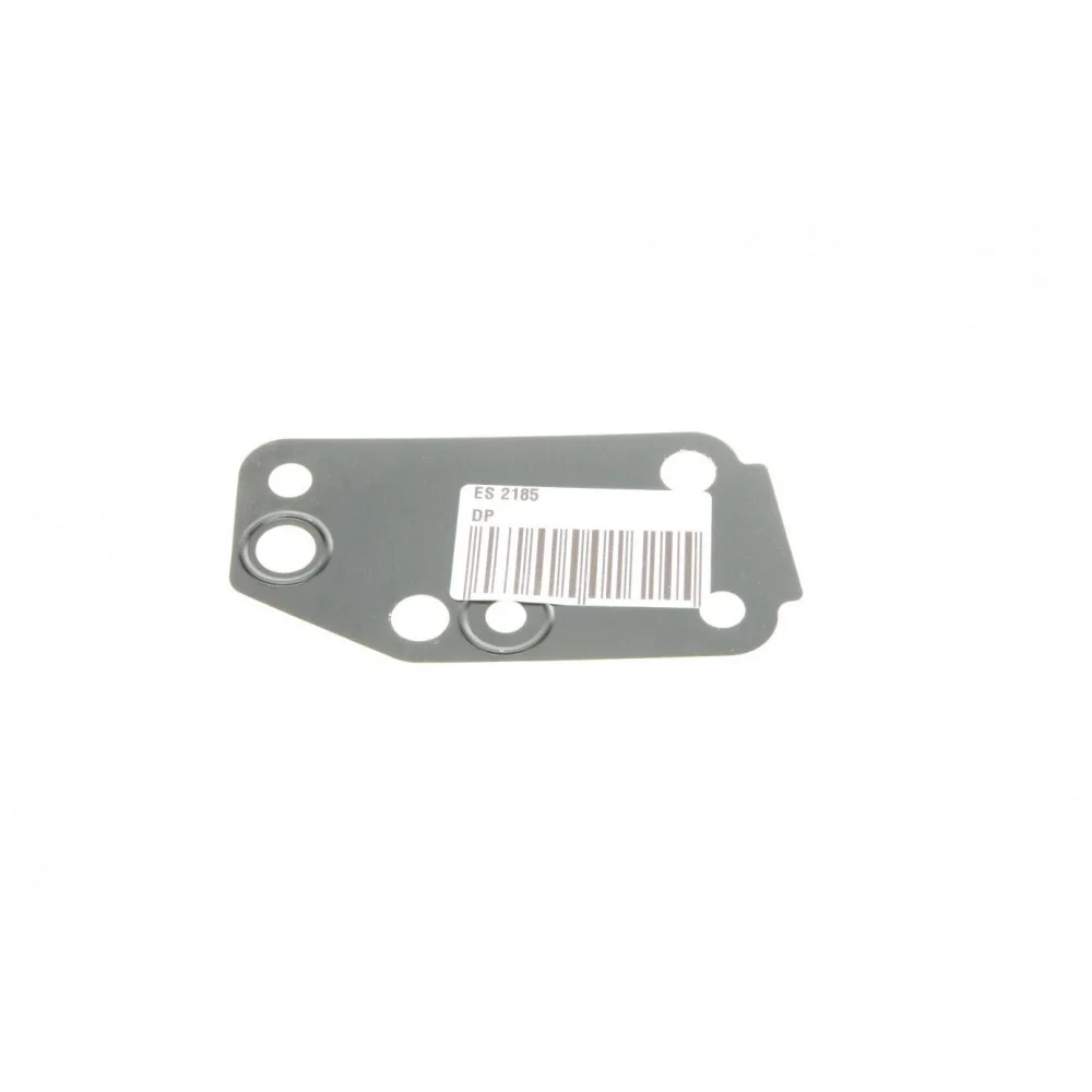 Прокладка помпи води Ford Transit 2.4 Di 00-06