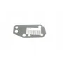 Прокладка помпи води Ford Transit 2.4 Di 00-06