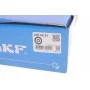 Шків колінвалу VW T5/T6 1.9TDI 03-