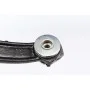 Кронштейн балки (передньої/L) Renault Laguna II 1.6-3.0/1.9dCi-2.2dCi 01-