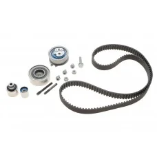 Комплект ГРМ VW T5/ Caddy/Crafter 1.6TDI-2.0TDI 09-