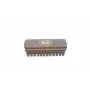 Щітка для чищення шкіряної та тканинної оббивки Auron Brush