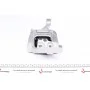 Подушка двигуна VW Golf VII/Passat 1.6TDI/2.0TDI 12-