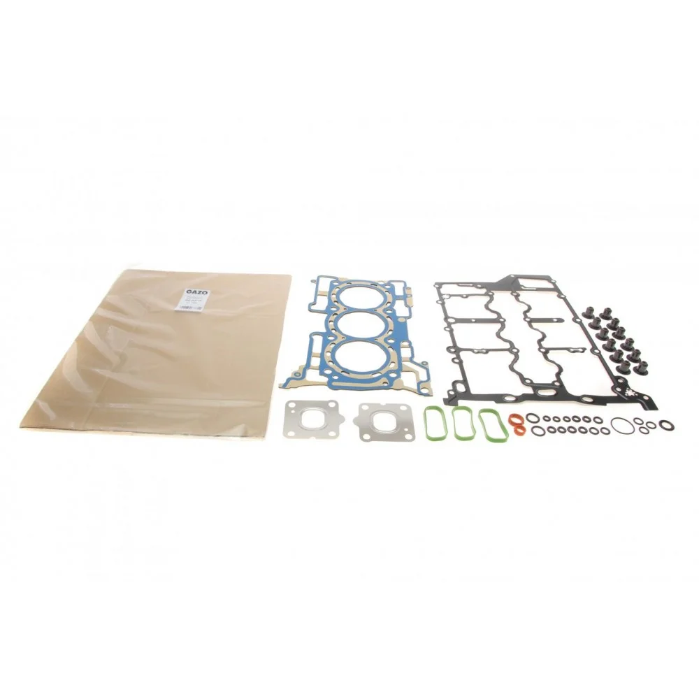 Комплект прокладок (верхній) Ford Focus IV 1.5 EcoBoost 18-