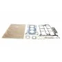 Комплект прокладок (верхній) Ford Focus IV 1.5 EcoBoost 18-