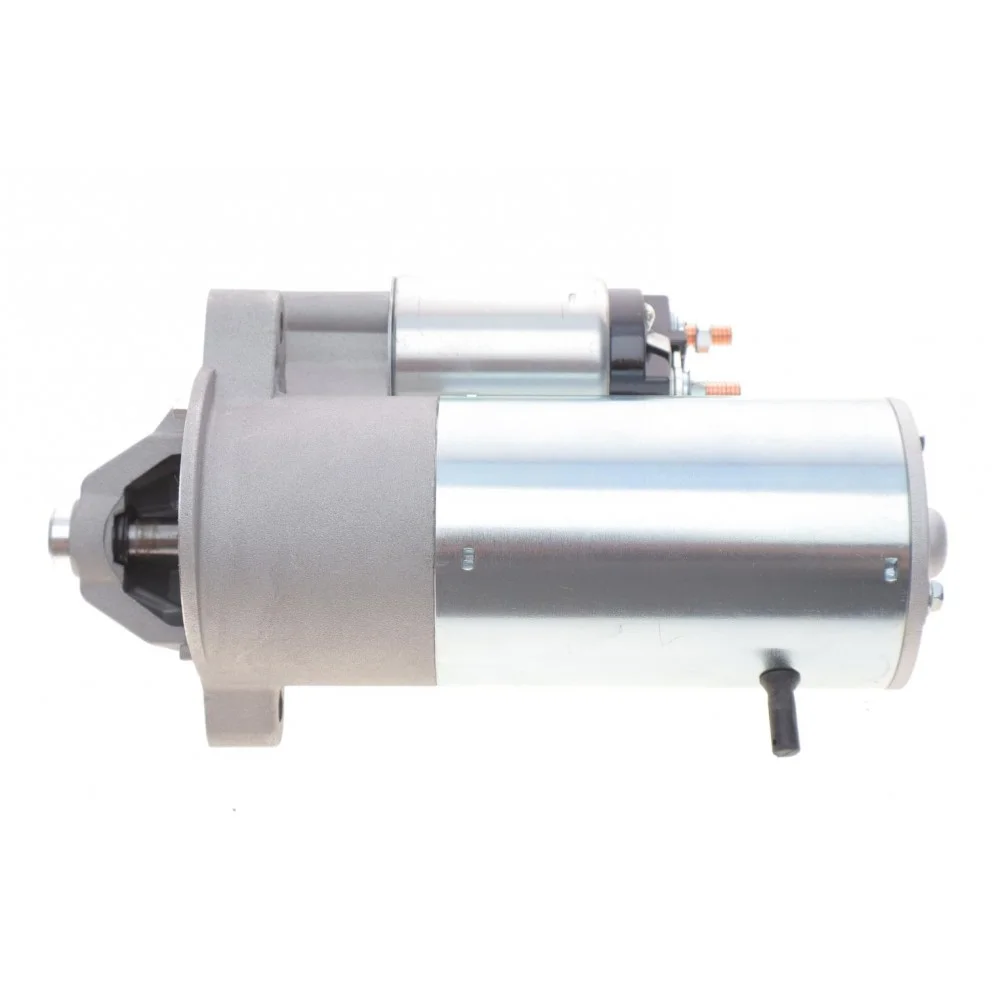 Стартер Ford Focus/Galaxy/Mondeo 1.8 TDCi 05-15 (12V/2kw) (z=9) = 114092