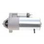 Стартер Ford Focus/Galaxy/Mondeo 1.8 TDCi 05-15 (12V/2kw) (z=9) = 114092