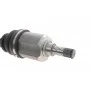 Піввісь (передня) (R) Nissan Juke 1.5 dCi/1.6 10-19 (29z/26z/687mm)