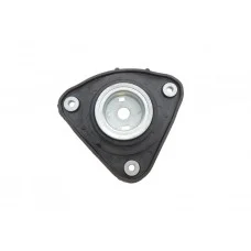 Подушка амортизатора (переднього) Ford Focus/Mazda 3/Volvo C30/S40 II/V50/C70 II 1.6-4.4 03-