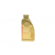 Олива АКПП MB236.15 (1L) 0019897703BAA6/000989690511AULE