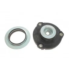 Подушка амортизатора (переднього) + підшипник Skoda Fabia/VW Fox/Polo 1.0-2.0 95-