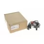 Шлейф підушки безпеки AirBag BMW X5 (E70) 07-13 N52/N57/N62/N55