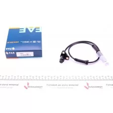 Датчик ABS (передній) BMW 5 (E39) 2.0i-4.0i 95-04