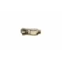 Коромисло клапана BMW 3 (F30/F80/G20/G80/G28)/5 (G30/F90)/7 (G11/G12) 15- B46/B48/B58