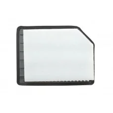 Фільтр повітряний Suzuki SX4/Vitara 1.6DDiS 13-