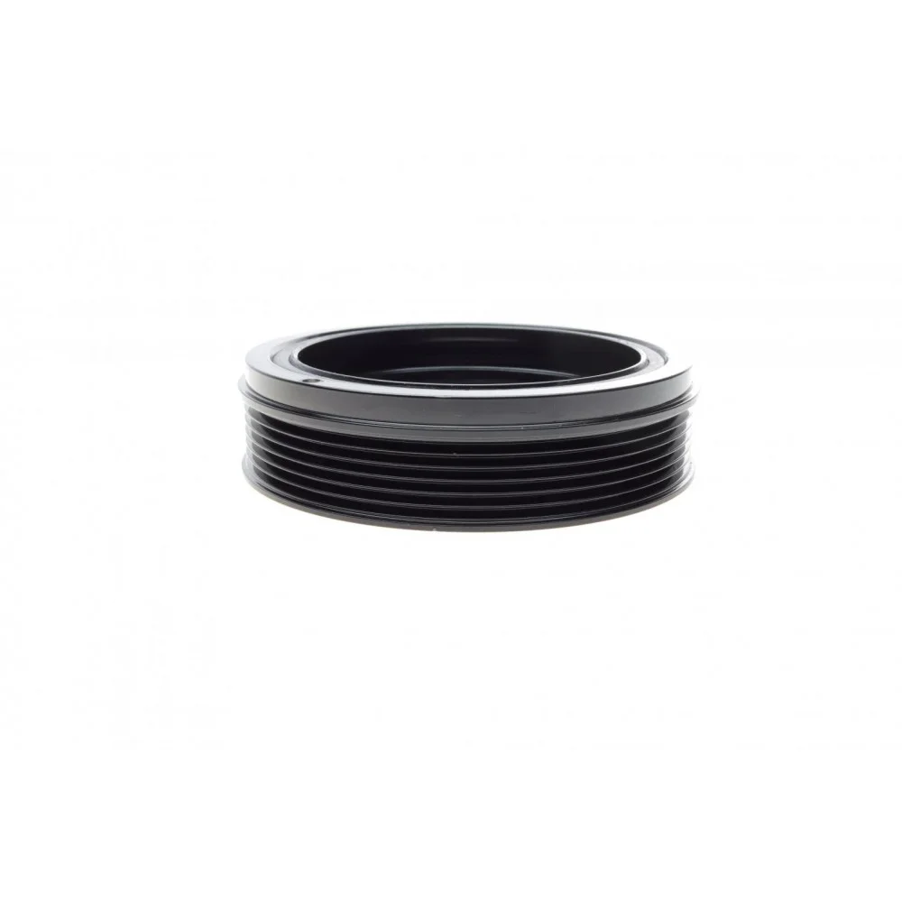 Шків колінвалу BMW 1 (F21)/3 (F30/F31)/5 (F10/F11) 2.0i 10- (N20)