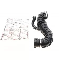 Патрубок фільтра повітряного Ford Connect 1.8/1.8TDCi 02-13
