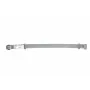 Ресора передня Toyota Hilux 2.0/2.2/2.4D -89 (к-кт 4 листа) (60/575/575) 4/8mm