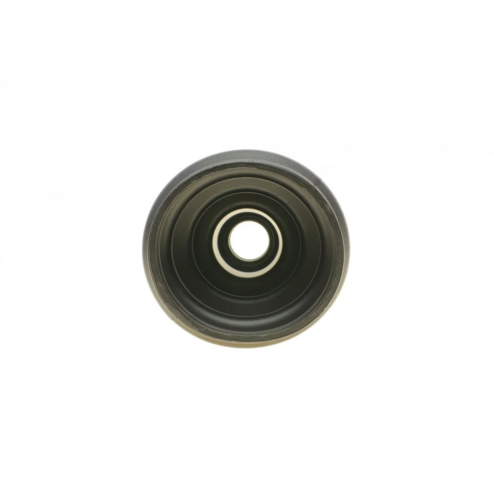 Пильник ШРКШ (зовнішній) Honda Civic 1.4/1.6 00-05 (20x78x103) (к-кт)