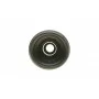 Пильник ШРКШ (зовнішній) Honda Civic 1.4/1.6 00-05 (20x78x103) (к-кт)