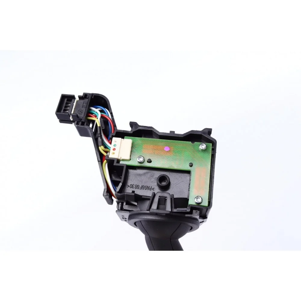 Перемикач підрульовий VW Caddy/Golf/Skoda Octavia/Superb/Yeti 03-