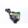 Перемикач підрульовий VW Caddy/Golf/Skoda Octavia/Superb/Yeti 03-