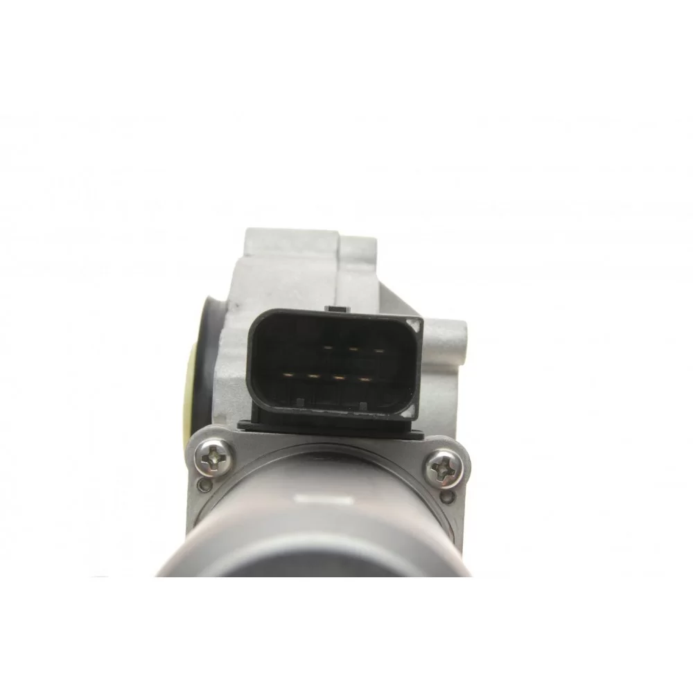 Сервопривід роздатки BMW X3 (E83)/X5 (E53) 00-10 M54/M57/M62/N45/N52/N62